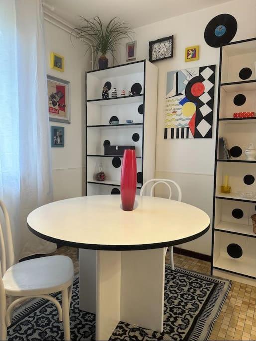 לאון Charmante Maison 10 Mn Center Parcs Ailette מראה חיצוני תמונה