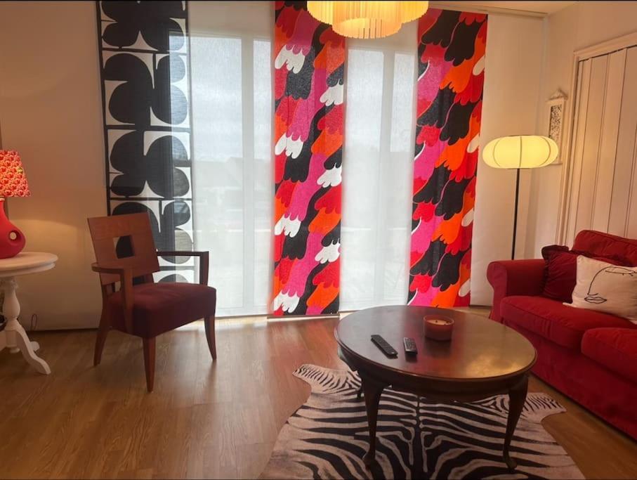 לאון Charmante Maison 10 Mn Center Parcs Ailette מראה חיצוני תמונה